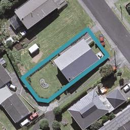 10 Pitcairn Street, Oakura, Oakura