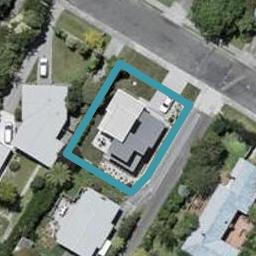 10 Ruru Street, Waikanae, Waikanae