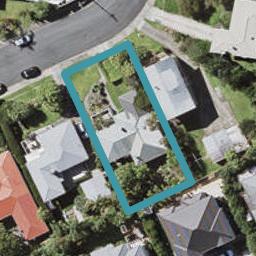 3 Webb Place, Forrest Hill, Auckland