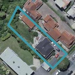 16 Agra Crescent, Khandallah, Wellington