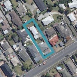 65 Enderley Avenue, Enderley, Hamilton