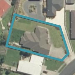 38 Benner Drive, Ngatea, Ngatea