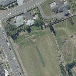 47A Riccarton Road East, East Taieri, Mosgiel