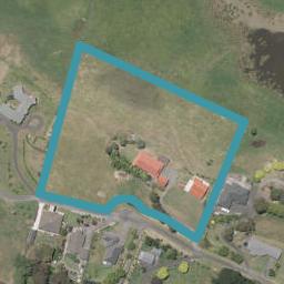 20 Dickens Lane, Otamatea, Whanganui