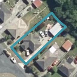 11 Wilkie Crescent, Naenae, Lower Hutt