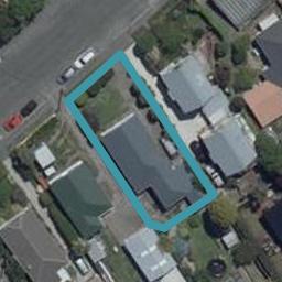 7 Aorangi Road, Bryndwr, Christchurch