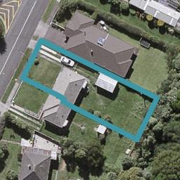 31 Somerset Street, Brooklands, New Plymouth