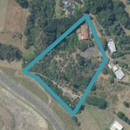 51 Oak Road, Poraiti, Napier
