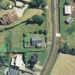 10 Denby Road, Hawera
