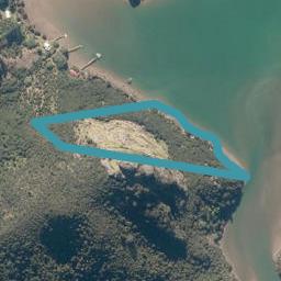 0 Pekapeka Bay, Totara North, Kaeo