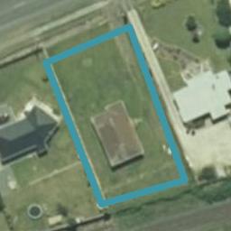 2550 State Highway 26, Morrinsville, Morrinsville