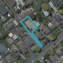30A Downing Street, Hoon Hay, Christchurch
