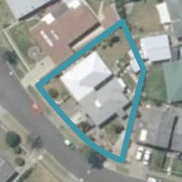 6A Norwich Crescent, Tamatea, Napier