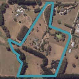 60A Weston Road, Waiareka Junction, Oamaru
