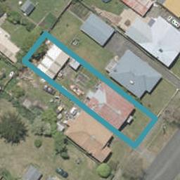 6 Sydney Place, Whanganui, Whanganui