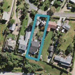 8 Shelly Beach Road, Surfdale, Waiheke Island