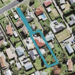 27 Fairclough Road, Beach Haven, Auckland