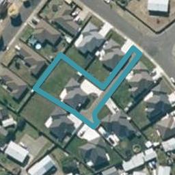 17D Palgrave Avenue, Flaxmere, Hastings