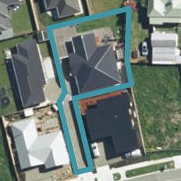 18 Paretona Street, Motueka, Motueka