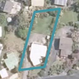 14 SEAVIEW RD, Cable Bay, Cable Bay