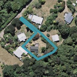 364 Pettigrews Road, Pigeon Bay, Pigeon Bay
