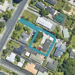 52A Otonga Road, Springfield, Rotorua