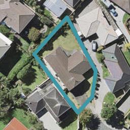 17 Kentville Place, Somerville, Manukau
