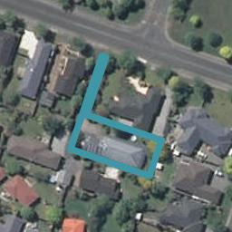 19 Isaac Wilson Road, Kaiapoi, Kaiapoi