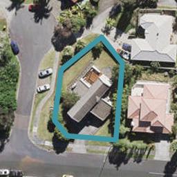 1 Daldys Bush Lane, Bayview, Auckland