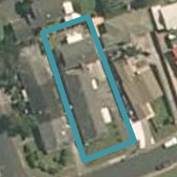 1/54 Doment Crescent, Orewa, Orewa
