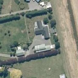 254A Riverbend Road, Meeanee, Napier