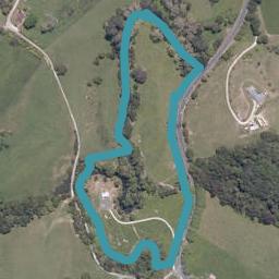 0 West Coast Road, Makarau, Warkworth