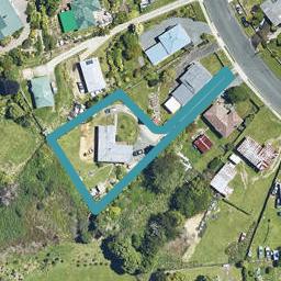 46A Turner Drive, Western Heights, Rotorua