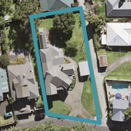 10 Stafford Road, Northcote Point, Auckland