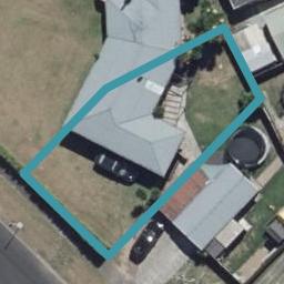 2/1 Jeanette Street, Glenview, Hamilton