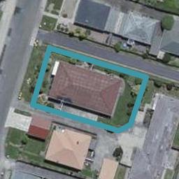 10A Beauchamp Street, Tawa, Wellington