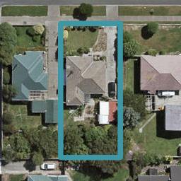 137 Scandrett Street, Appleby, Invercargill