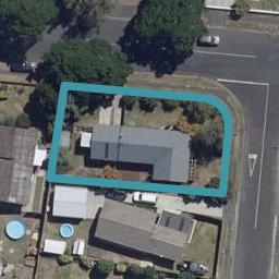 45 Bremworth Avenue, Dinsdale, Hamilton
