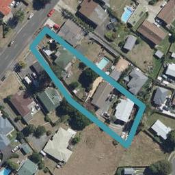 19A Baverstock Road, Nawton, Hamilton