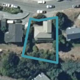 13 Earnslaw Terrace, Queenstown, Queenstown