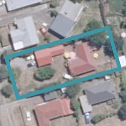25 Motutahae Street, Taupo, Taupo