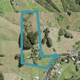 49 Christian Road, SWANSON, AUCKLAND