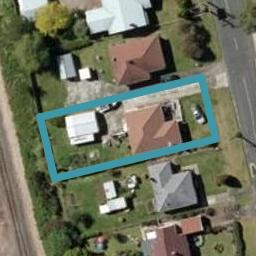 7 Islington Street, Kensington, Whangarei