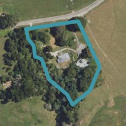 7182 Waiapu Road, Ruatoria, Ruatoria