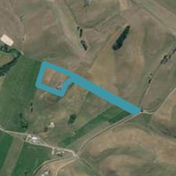 639 Lindsay Road, Waipukurau, Waipukurau
