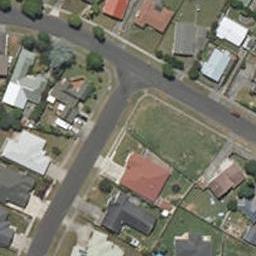 1 Tainui Street, Levin, Levin