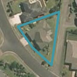 26 Roberta Crescent, Orewa, Orewa