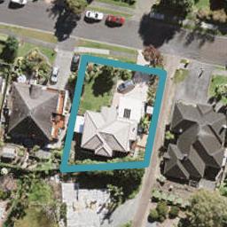 37 Bushlands Park Drive, Albany, Auckland