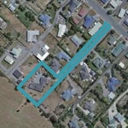 30F Millard Avenue, Kuripuni, Masterton