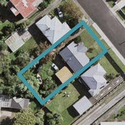 51 Greenmeadows Avenue, Manurewa East, Auckland